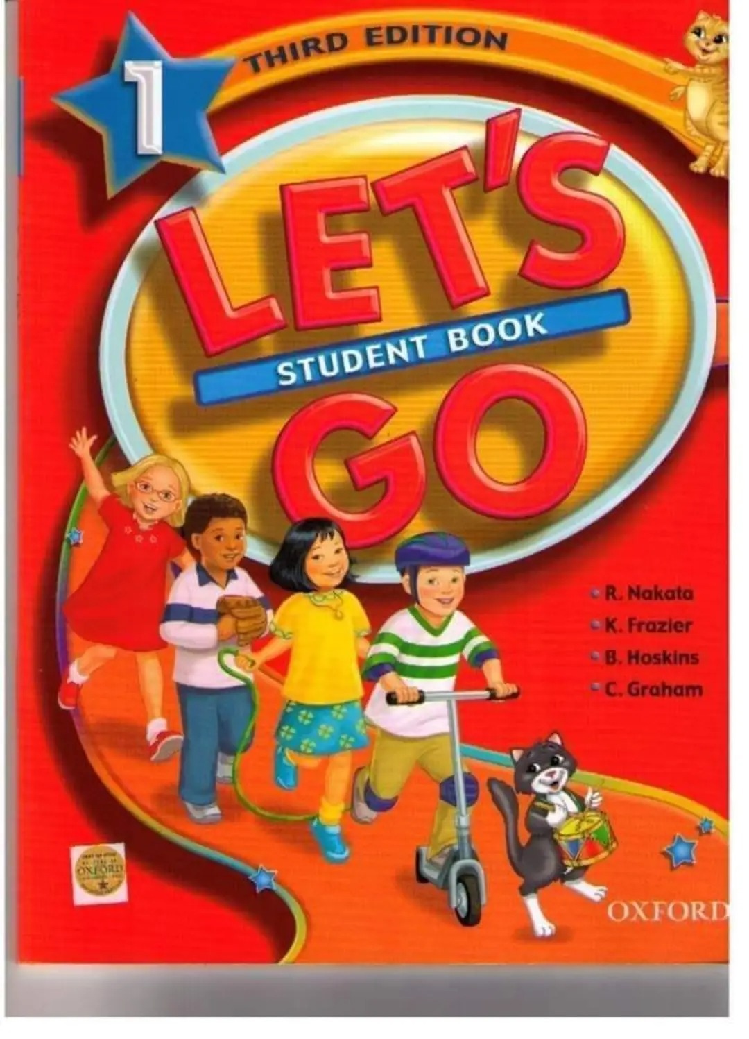 كتاب ممتاز للمبتدئين في اللغة الانجليزية